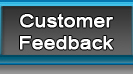 Link to Customer Feedback