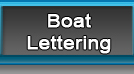 Link to Boat Lettering