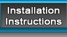 link to Installation Instructions