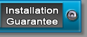 Link to Installation Guarantee