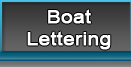 Link To Boat Lettering