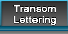 Link to Transom Lettering