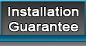 link to installation guarantee